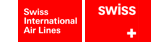 Swiss Airlines