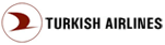 Turkish Airlines