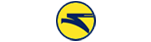 Ukraine Intl Airlines