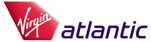 Virgin Atlantic