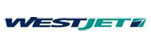 West Jet