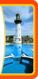 Save Up To 60% on all Acapulco flight deals