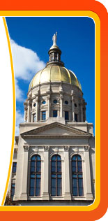 Atlanta discount airfares