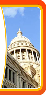 $10 OFF on all flight deals for Austin
