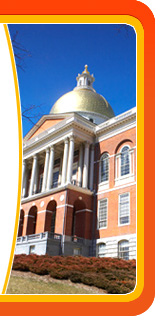 $10 OFF on all flight deals for Boston