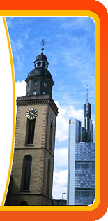 Frankfurt
