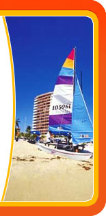 Ft. Lauderdale Deals