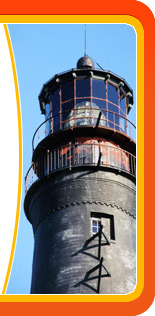 $10 OFF on all flight deals for Pensacola