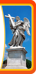 Save Up To 35% on all Rome flight deals