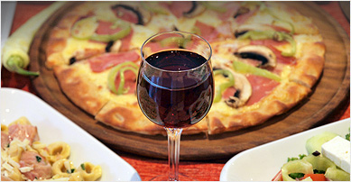 BIG Savings on Culinary Travel Deals