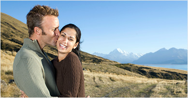 BIG Savings on Eco Travel Deals