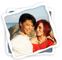 BIG Savings on Gay & Lesbian Travel Deals
