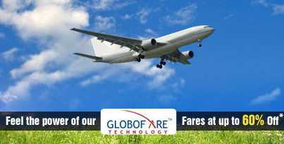 Book a Flight
