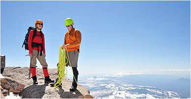 BIG Savings on Hiking Travel Deals
