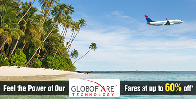 Book a Flight