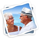 BIG Savings on Senior Tickets