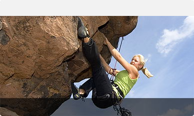 BIG Savings on Adventure Travel Deals