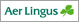 Air Lingus
