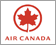 Air Canada