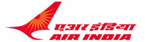 Air India Flights