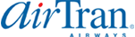 AirTran Airways