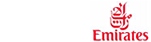 Emirates Airlines