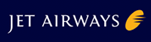 Jet Airways