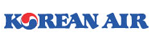 Korean Air