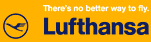 lufthansa airlines