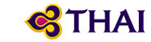 Thai Airways