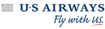 US Airways