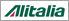 Alitalia
