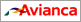 Avianca