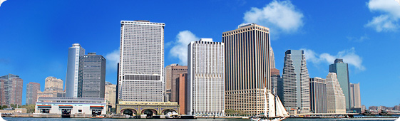 Save $10 instantly on Cheap Flight Tickets
