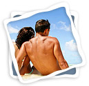 BIG Savings on Beach Travel Deals