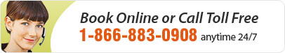 OneTravel Customer Service
