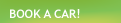 Book a Car