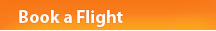 Book a Flight