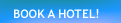 Book a Hotel