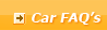 Car rental FAQ's