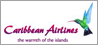 Caribbean Airlines