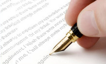 Customer Testimonials