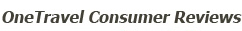 Customer Testimonials