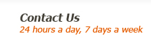 Contact Us