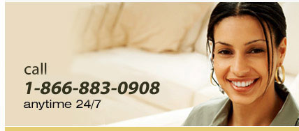 Call (866) 883-0908