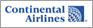 Continental Airlines