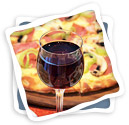 BIG Savings on Culinary Travel Deals