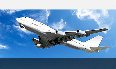 Flight Deals under $200