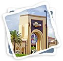 BIG Savings on Disney Travel Deals