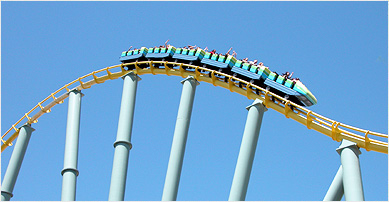 BIG Savings on Disney Travel Deals